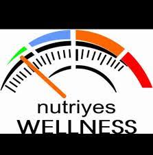 Nutriyes Wellness in New Delhi 110078