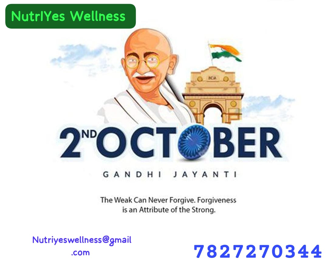Best Online Weight Loss Program in Delhi