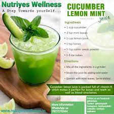 weight loss services in Delhi